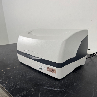 Agilent Technologies 2200 TapeStation image 1